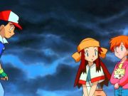 Pokemon: Uwierz w swoją siłę