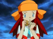 Pokemon: Uwierz w swoją siłę