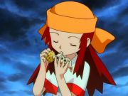 Pokemon: Uwierz w swoją siłę