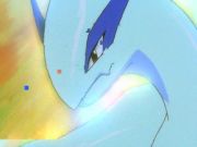 Pokemon: Uwierz w swoją siłę