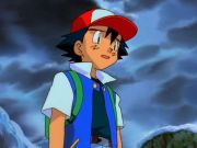 Pokemon: Uwierz w swoją siłę