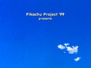 Pokemon: Uwierz w swojĂâŚ siÄšâĂâ˘