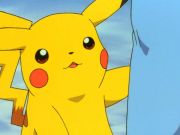 Pokemon: Uwierz w swoją siłę
