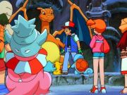 Pokemon: Uwierz w swoją siłę
