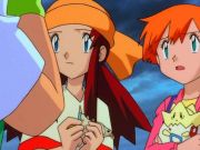 Pokemon: Uwierz w swoją siłę