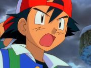 Pokemon: Uwierz w swoją siłę