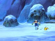 Pokemon: Uwierz w swoją siłę