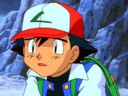 Pokemon: Uwierz w swoją siłę