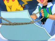 Pokemon: Uwierz w swoją siłę