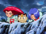 Pokemon: Uwierz w swoją siłę