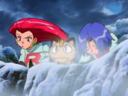 Pokemon: Uwierz w swoją siłę