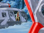 Pokemon: Uwierz w swoją siłę