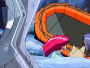 Pokemon: Uwierz w swoją siłę