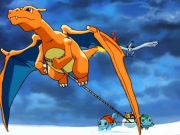 Pokemon: Uwierz w swoją siłę