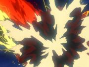 Pokemon: Uwierz w swoją siłę
