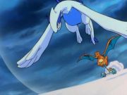 Pokemon: Uwierz w swoją siłę