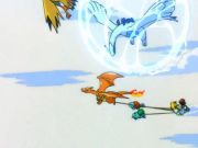 Pokemon: Uwierz w swoją siłę