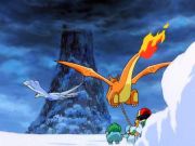 Pokemon: Uwierz w swoją siłę