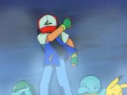 Pokemon: Uwierz w swoją siłę