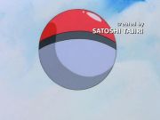 Pokemon: Uwierz w swojĂâŚ siÄšâĂâ˘