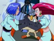 Pokemon: Uwierz w swoją siłę