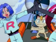 Pokemon: Uwierz w swoją siłę