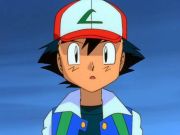 Pokemon: Uwierz w swoją siłę