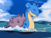 Pokemon: Uwierz w swojĂâŚ siÄšâĂâ˘