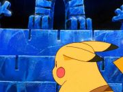 Pokemon: Uwierz w swoją siłę