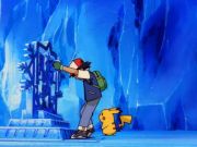 Pokemon: Uwierz w swoją siłę