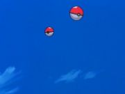 Pokemon: Uwierz w swojĂâŚ siÄšâĂâ˘