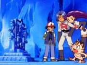 Pokemon: Uwierz w swoją siłę