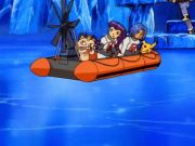 Pokemon: Uwierz w swoją siłę