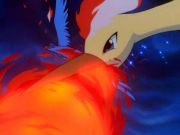 Pokemon: Uwierz w swoją siłę