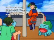 Pokemon: Uwierz w swojĂâŚ siÄšâĂâ˘