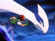 Pokemon: Uwierz w swoją siłę