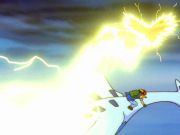 Pokemon: Uwierz w swoją siłę