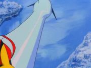 Pokemon: Uwierz w swoją siłę