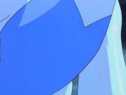 Pokemon: Uwierz w swoją siłę