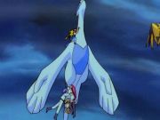 Pokemon: Uwierz w swoją siłę