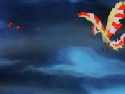 Pokemon: Uwierz w swoją siłę