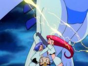 Pokemon: Uwierz w swoją siłę