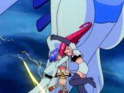 Pokemon: Uwierz w swoją siłę