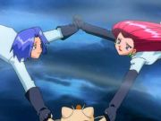 Pokemon: Uwierz w swoją siłę