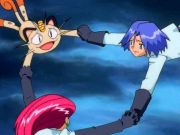 Pokemon: Uwierz w swoją siłę