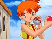 Pokemon: Uwierz w swojĂâŚ siÄšâĂâ˘