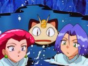 Pokemon: Uwierz w swoją siłę