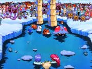 Pokemon: Uwierz w swoją siłę