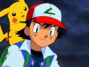 Pokemon: Uwierz w swoją siłę