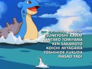 Pokemon: Uwierz w swojĂâŚ siÄšâĂâ˘